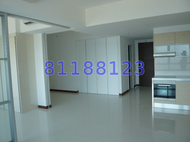 The Sail @ Marina Bay (D1), Apartment #50741952